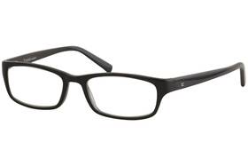 Fh-00138 Fatheadz Wallstreet-xl Reading Glasses Full Rim