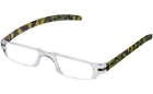 Fe-20c Fisherman Eyewear Slimvision Reading 078041082583