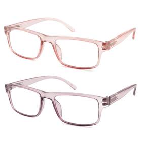 B0fjdd2hlk Feivsn High Magnification Reading Glasses For Men Women With Strong Power Tr Rec