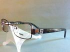 F1029r Fendi Glasses Womens -