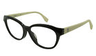 Ff0044fburgundy Fendi Readers Reading Glasses Burgundy