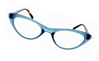 Ff0362 Palm Beach Accessories Readers 712131813717