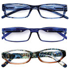 Ff0372 Palm Beach Accessories Readers Variety