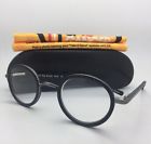 Ff0392 Palm Beach Accessories Readers Variety