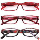 Ff0412 Palm Beach Accessories Readers Variety