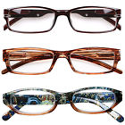 Ff0452 Palm Beach Accessories Readers 712131813809