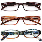 Ff0462 Palm Beach Accessories Readers 712131813816