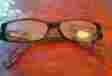 Fg100 Foster Grant Ladies Fashion Reading Glasses New 1.00
