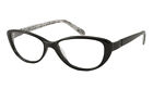 Finleyblack Kate Spade Readers Reading