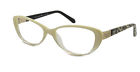 Finleyivoryfade Kate Spade Readers Reading