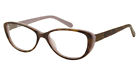 Finleytortoise Kate Spade Readers Reading