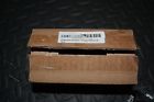 Fiore 6 Pack Clear Spring 2.25 820103445740
