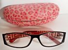 Fl7908r Mary Kay Reading Glasses