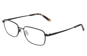 H6068 Flexon New Reading Glasses 313 53-17 145 Moss Green Flexible Frames Reader