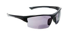 4331586686 Florida Glasses Bifocal Reading Sunglasses Superlightpolycarbonate Lens Sport Men Women Wrap-