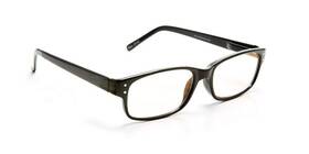Florida Glasses 639713937947 Readers Reading Video Gaming Of Anti Blue Light Blocking No Eye Strain A