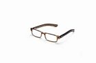 Flx5200brn Optx 20-20 Yellowstone Reading 708862701249