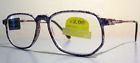 2213s Forrester Reading Red Grey 2.00 Vos 2789 Read--vision Men Glasses