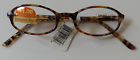 Forrester Vox Reading Glasses Purple Aspheric Lens Avant Garde Collection
