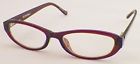 1011795 Foster 1.25 Reading Glasses Grant Designer