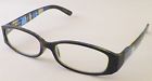 1010851 Foster Reading Grant Glasses 2.00 Case Loop