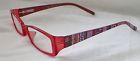 1011133 Foster 2.00 Grant Simply Specs Reading 1011154 Glasses Striped