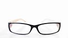 6fn2zj1 Foster Chop 1.25 Reading Lo1212 Glasses Grant Black Lyrical Rectangular