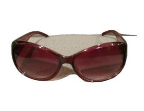 Td0716 Foster Grant 031568633652 Demure Prp Sunreaders 250 Womens Sunglasses