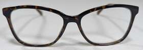 1507a Foster Grant Design Optics Full Frame Plastic Fashion Reading Glasses 1.50 1507