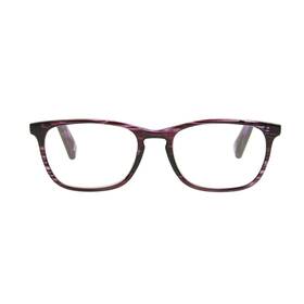 Foster Grant 193033024959 Elana Women Reading Glasses - 1.25