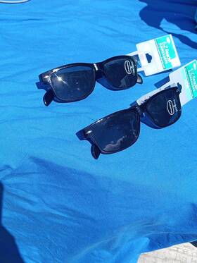 Foster Grant 193033085462 Ez Reader Sunreaders Magnifier