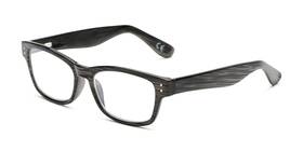Foster Grant 193033141656 Multifocus Reading Glasses Anti-reflective