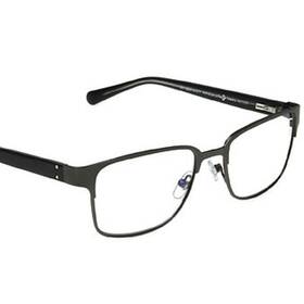Foster Grant 193033163689 Donovan E.readers Gunmetal 1.50
