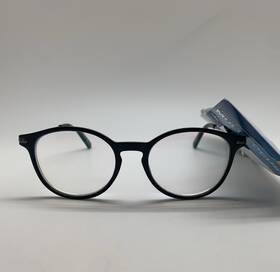 Foster Grant 193033163740 Multi Focus Plus Mckay Blg 1.50 Reading Glasses Readers
