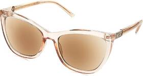 2.25x Foster Grant 193033257180 Sofia Vergara Full Lens Sunreaders Cat-eye Reading Glasses 2.25x Foster Grant 193033257180 Sofia Vergara Full Lens Sunreaders Cat-eye Reading Glasses