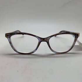Ez2c Foster Grant 193033277058 D927 Reading Reader Glasses 1.00 Yana Tor Tortoise Multicolor