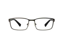 Ti104 Foster Grant 193033287699 T-tech Premium Reading Glasses Gunmetal Frame Hyperflex