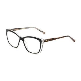 Foster Grant 193033289785 Sofia Vergara X Gloria Blue Light Multi Focus Reading Glasses Sq