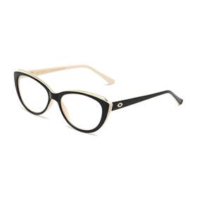 Foster Grant 193033290460 Sofia Vergara X Blue Light Multi Focus Reading Glasses Cat