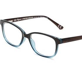 Foster Grant 193033468067 Sofia Vergara Alicia Reading Glasses 2.75