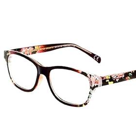 Foster Grant 193033468173 Sofia Vergara Linda Reading Glasses Strength 2.0