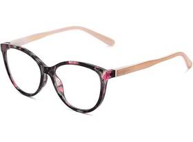 Foster Grant 193033481844 Candra Reading Glasses