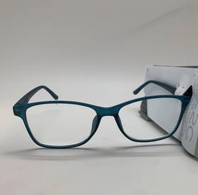 Ez2c Foster Grant 193033521144 D847 2.00 Payton Nvy Blue Men Readers Reading Glasses