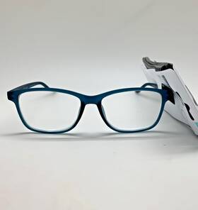 Ez2c Foster Grant 193033521151 D850 Payton Nvy 2.50 Men Readers Reading Glasses