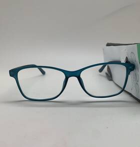 Ez2c Foster Grant 193033521168 D225 2.75 Payton Nvy Blue Men Readers Reading Glasses