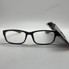 17-143 Foster Grant 193033548479 E134 Scooter Inch Gryft 1.75 Reading Glasses Readers 53/17-143