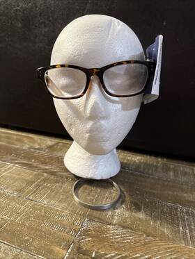 Foster Grant 193033557884 Women S Reading Glasses 2.50