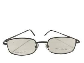 5014066-325-fdr Foster Grant 193033558188 One Pair 3.25 Ast Gun Model #5014066-325-fdr Reading Glasses 9z