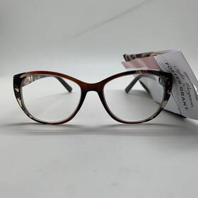 D838 Foster Grant 193033666166 Sofia Vergara Fgsv 23 603 Bry 1.50 Reading Glasses Readers