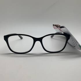 R206 Foster Grant 193033666241 Inch 3 Pair Sofia Vergara Fgsv 23 606 Snk 1.75 Reading Glasses Readers